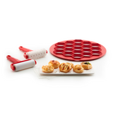 Mini Pies Kit
