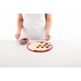 Mini Pies Kit