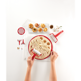 Mini Pies Kit