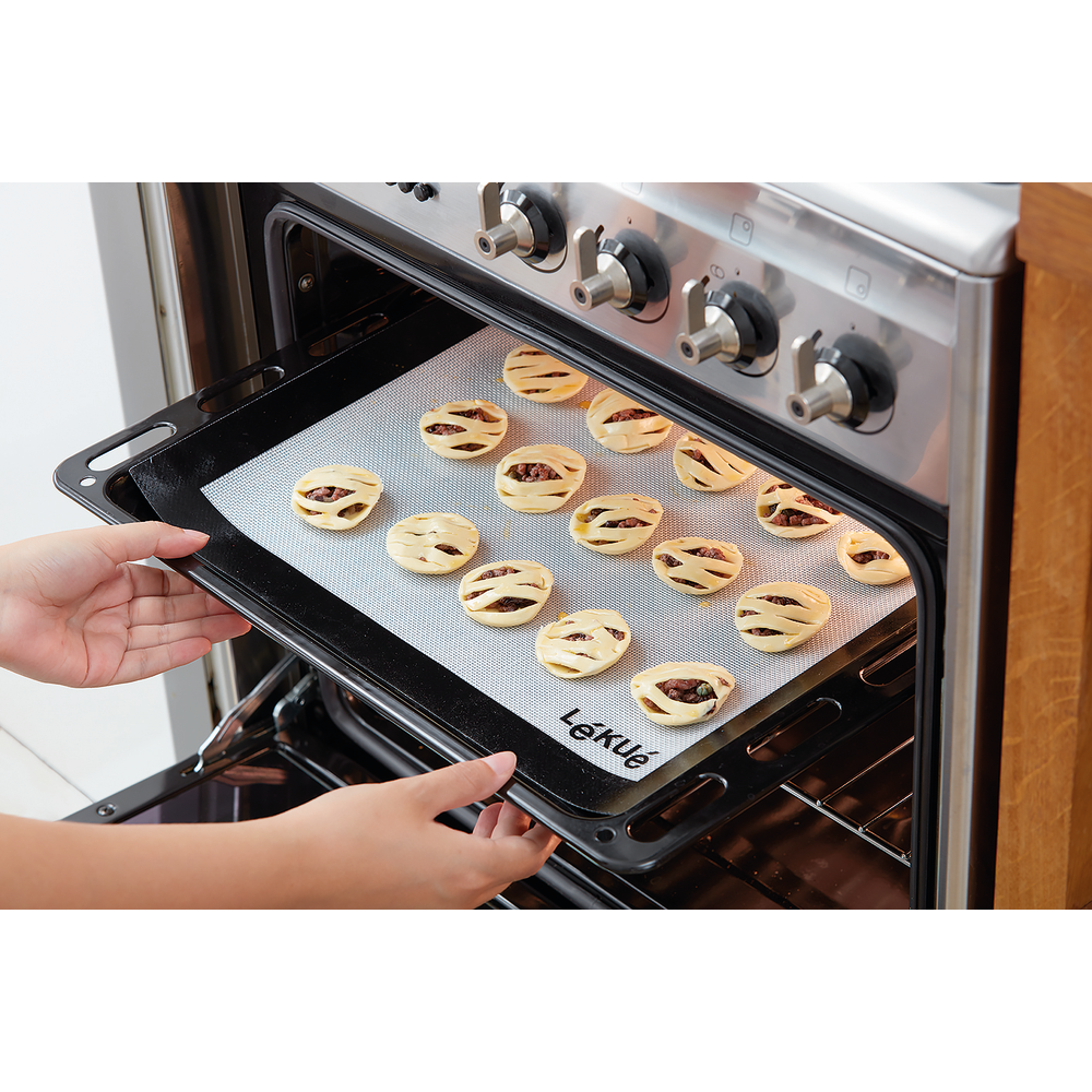 Mini Pies Kit