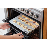 Mini Pies Kit