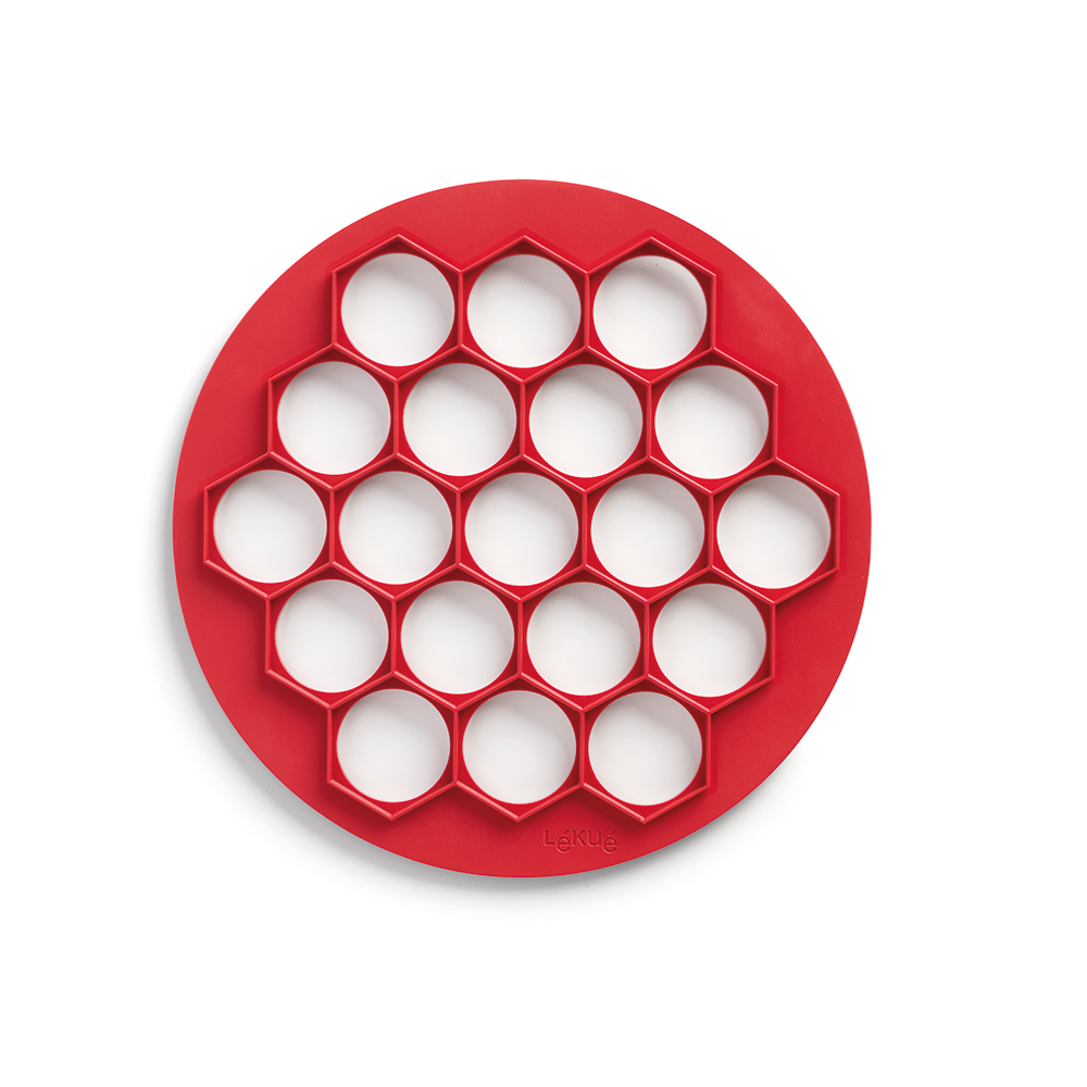 Mini Pies Kit