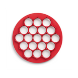Mini Pies Kit