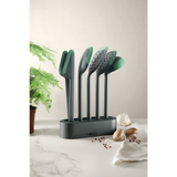 Non-Scratch Kitchen Utensils, Set of 5