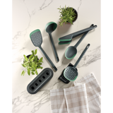 Non-Scratch Kitchen Utensils, Set of 5
