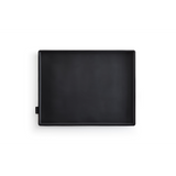 Non-spill Baking Tray, 40x30 cm