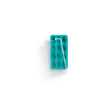 Penguin Ice Cube Tray, with Lid