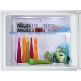 Ice Cream Moulds, Set of 3