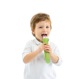 Ice Cream Moulds, Set of 3