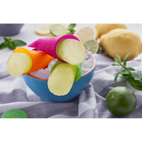 Ice Cream Moulds, Set of 3