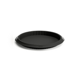 Quiche Cruchy Pan, 28 cm