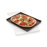 Rectangular Pizza Crisper Mat