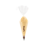 Reusable Piping Bag Kit