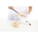 Reusable Piping Bag Kit