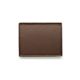 Roll Cake Mat