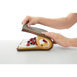 Roll Cake Mat