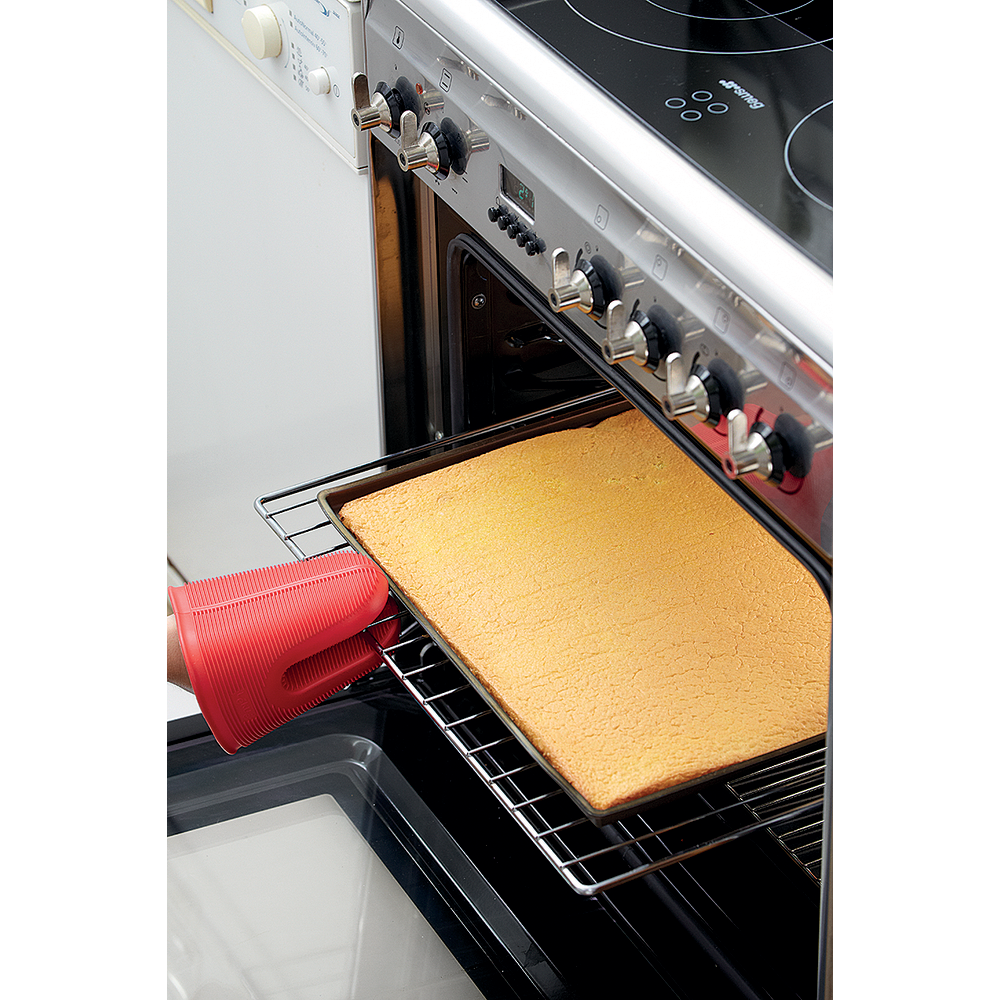 Roll Cake Mat