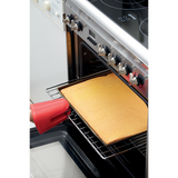 Roll Cake Mat