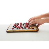 Roll Cake Mat