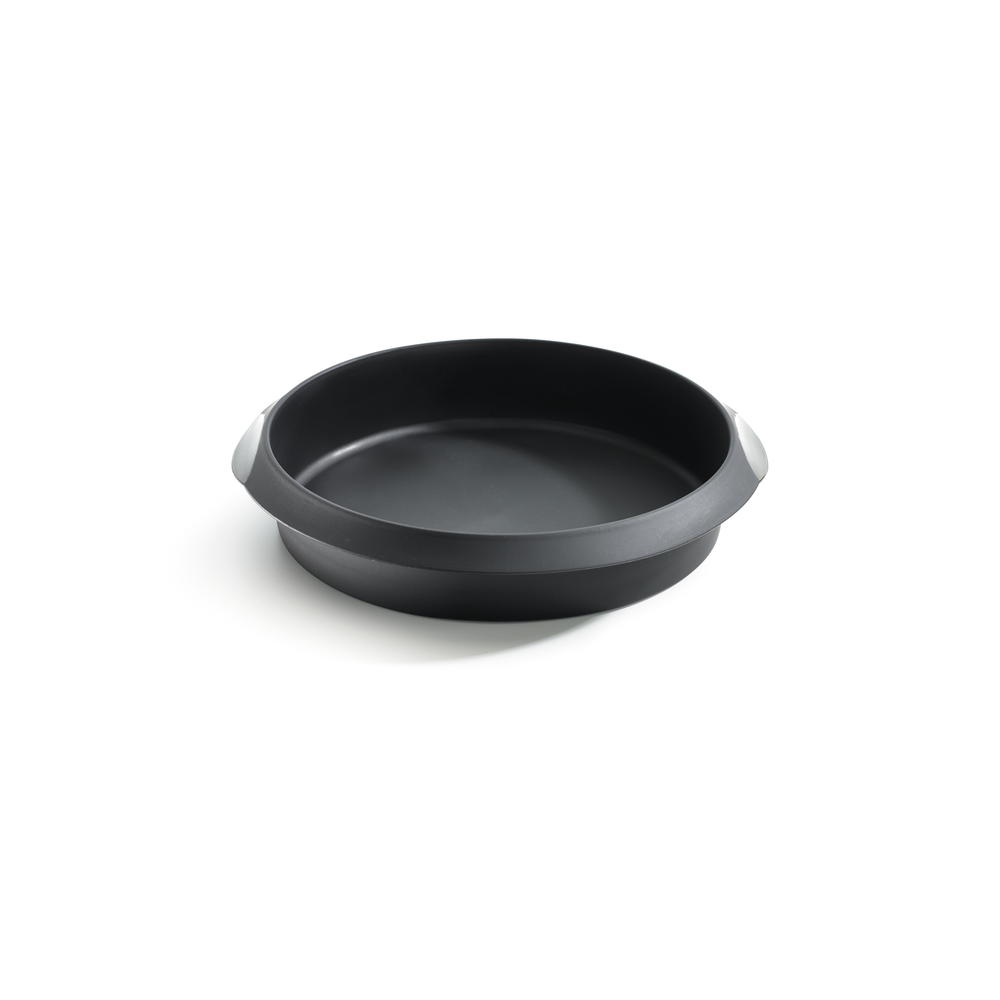 Round Cake Mould, 26 cm