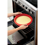 Round Cake Mould, 26 cm