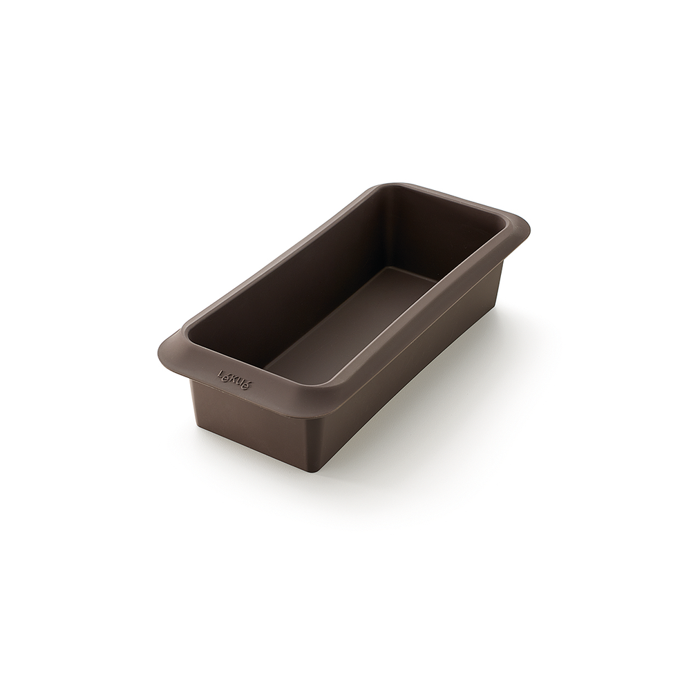 Sandwich Bread Mould, 28 cm