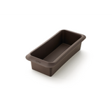 Sandwich Bread Mould, 28 cm