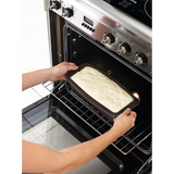 Sandwich Bread Mould, 28 cm