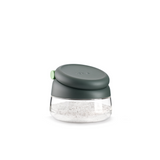 Salt Cellar