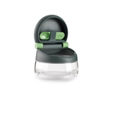 Salt Cellar