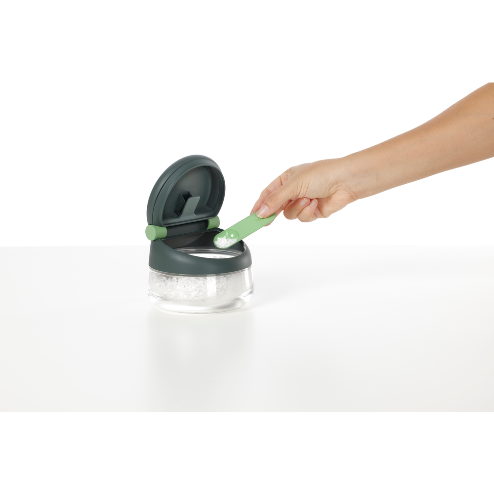 Salt Cellar