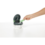 Salt Cellar