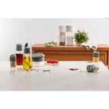 Salt Cellar