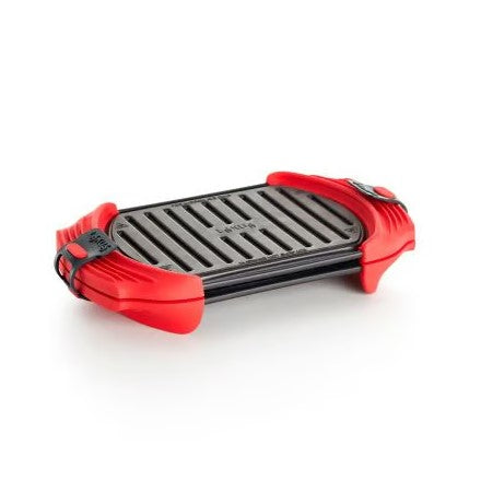 Microwave Grill