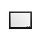 Silicone Baking Mat, 40 x 30 cm
