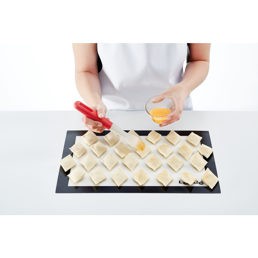 Silicone Baking Mat, 40 x 30 cm