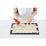 Silicone Baking Mat, 40 x 30 cm