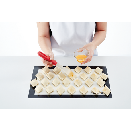 Silicone Baking Mat, 40 x 30 cm
