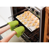 Silicone Baking Mat, 40 x 30 cm