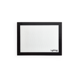 Silicone Baking Mat, 60 x 40 cm
