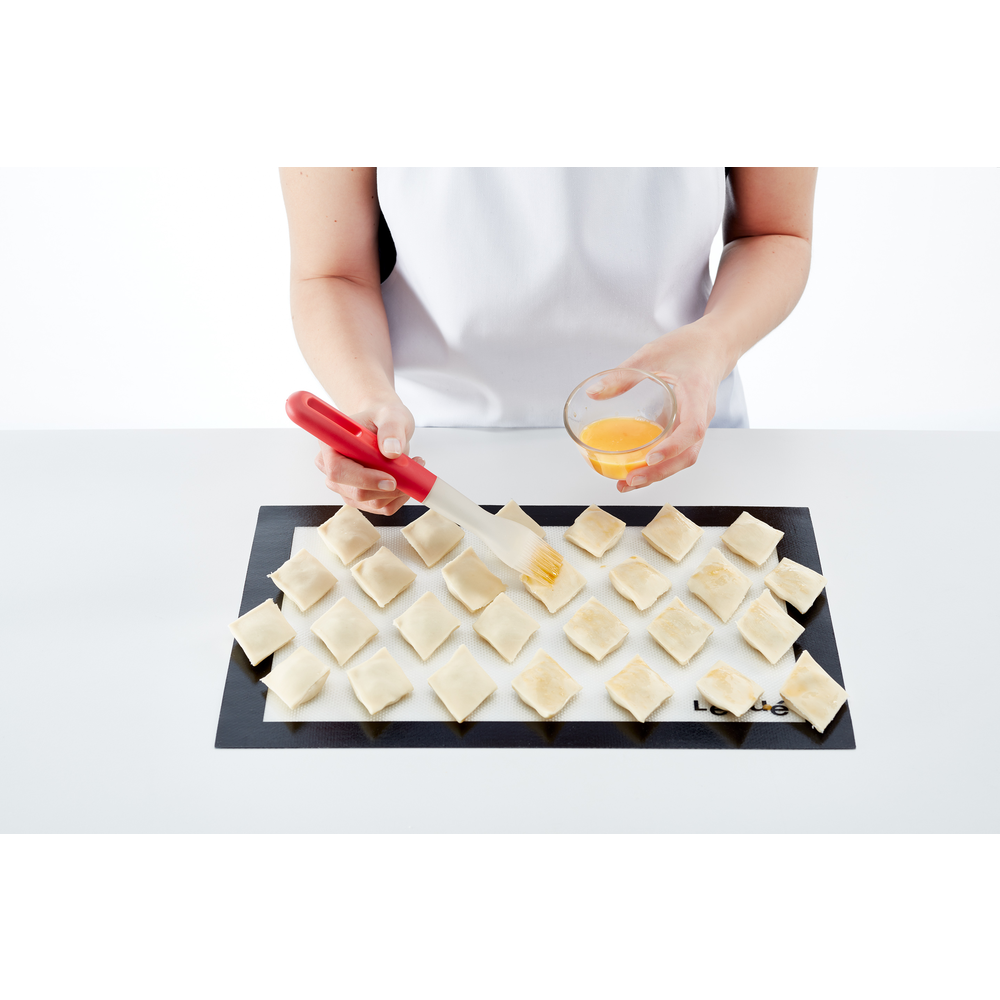Silicone Baking Mat, 60 x 40 cm