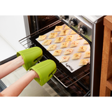 Silicone Baking Mat, 60 x 40 cm