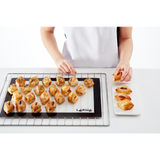 Silicone Baking Mat, 60 x 40 cm