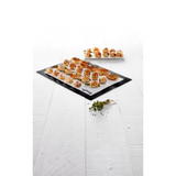 Silicone Baking Mat, 60 x 40 cm