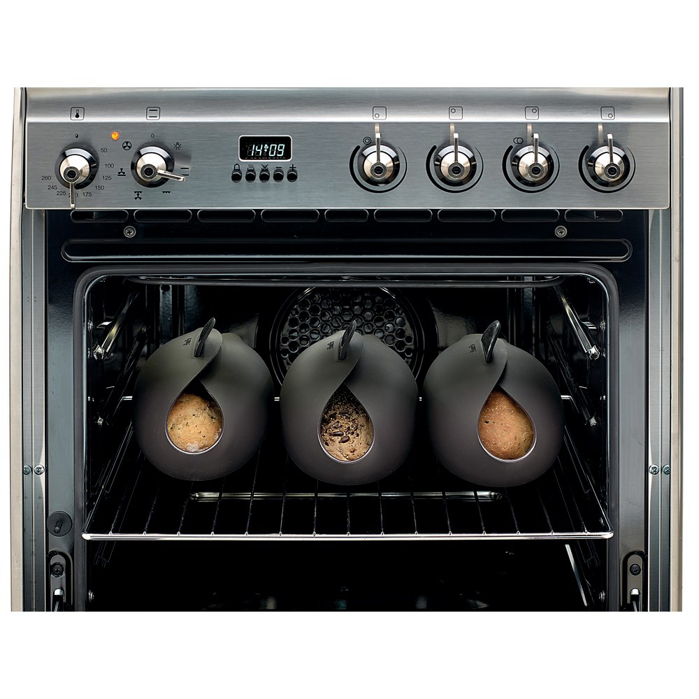 Bread Maker