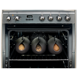 Bread Maker