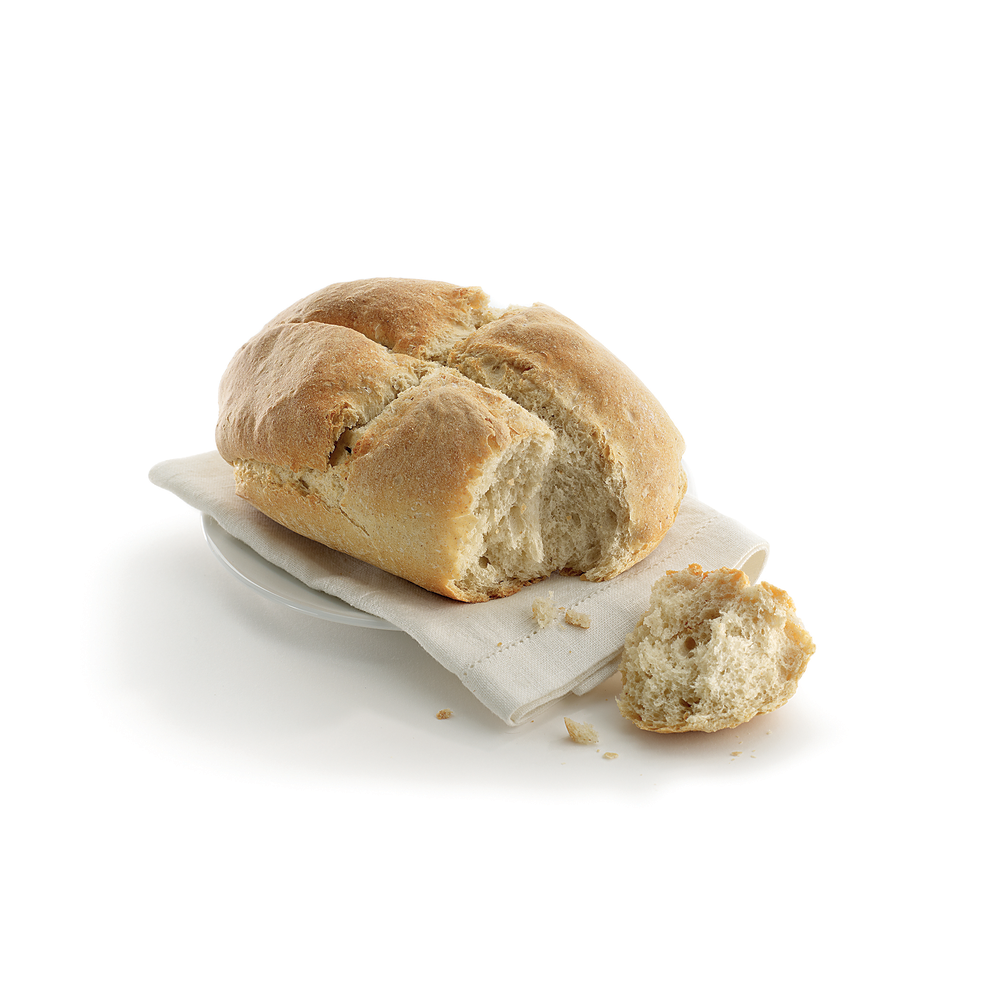 Bread Maker