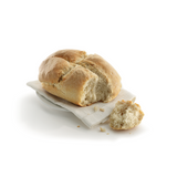 Bread Maker