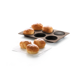 Bread Roll Mat