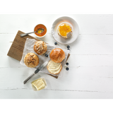 Bread Roll Mat